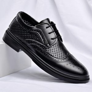 Men's Casual Shoes AG013