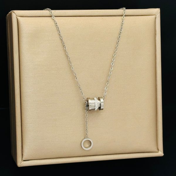 Gift for your loved ones AAC015