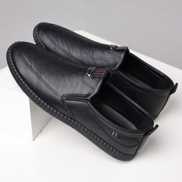 Men's Casual Shoes AG009 - Image 2