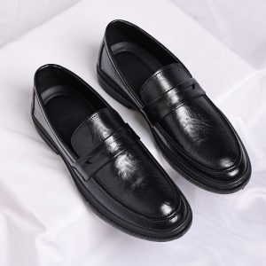 Men's Casual Shoes AG011