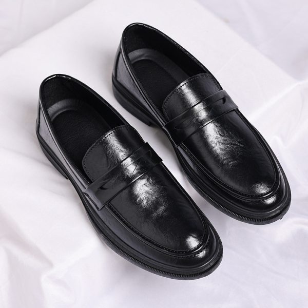 Men's Casual Shoes AG011