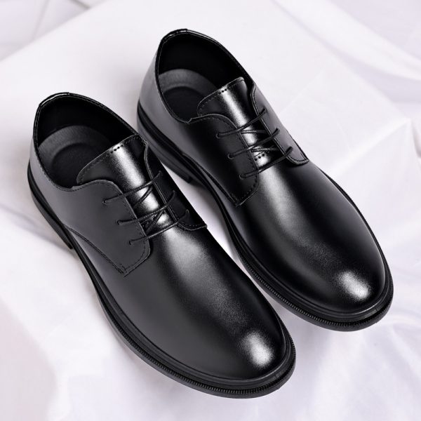 Men's Casual Shoes AG010 - Image 2