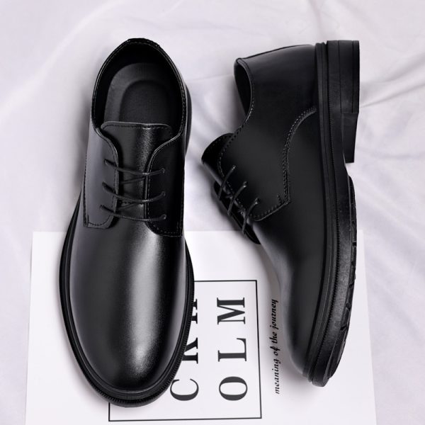 Men's Casual Shoes AG010 - Image 3