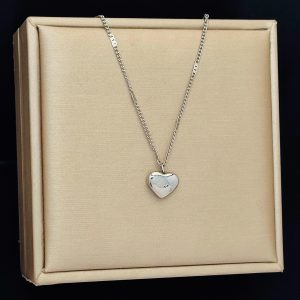 Gift for your loved ones AAC004