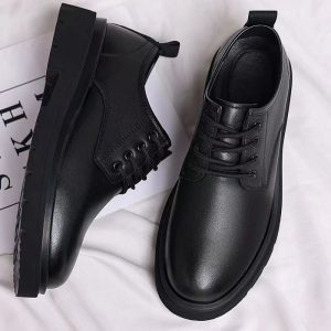 Men's Casual Shoes AG008