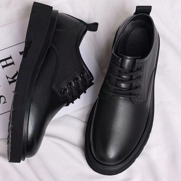 Men's Casual Shoes AG008