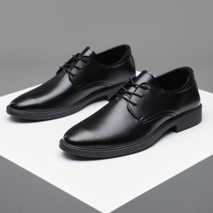 Men's Casual Shoes AG001