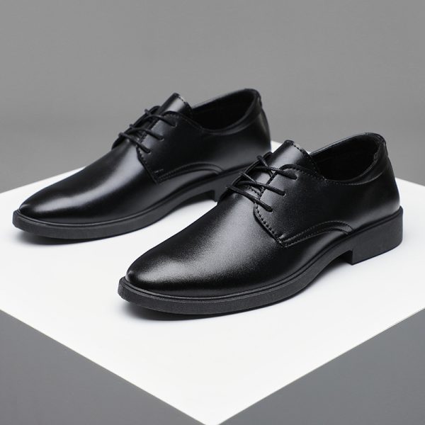 Men's Casual Shoes AG001