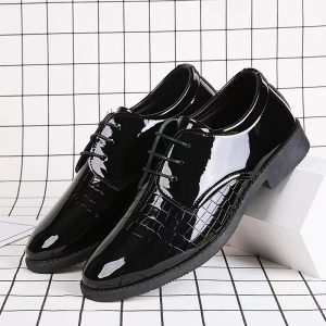 Men's Casual Shoes AG002