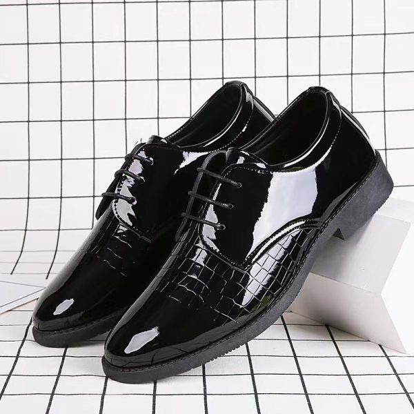 Men's Casual Shoes AG002