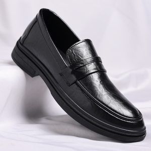 Men's Casual Shoes AG007