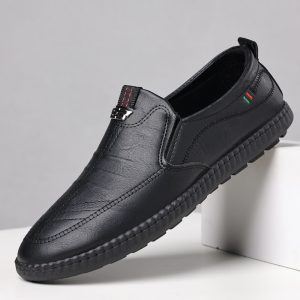Men's Casual Shoes AG009