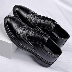 Men's Casual Shoes AG012