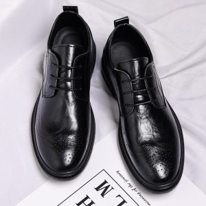 Men's Casual Shoes AG004