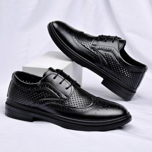 Men's Casual Shoes AG006