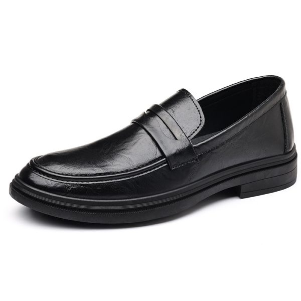 Men's Casual Shoes AG011 - Image 3