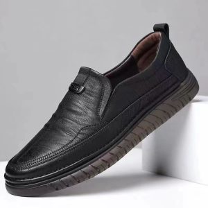 Men's Casual Shoes AG005