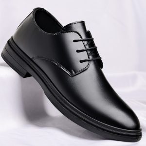 Men's Casual Shoes AG010