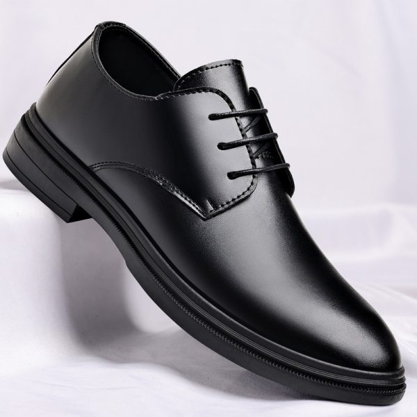 Men's Casual Shoes AG010